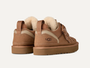 UGG Women's Lowmel Sneaker