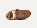 UGG Women's Lowmel Sneaker