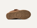 UGG Women's Lowmel Sneaker