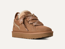 UGG Women's Lowmel Sneaker