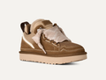 UGG Women's Lowmel Sneaker