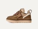 UGG Women's Lowmel Sneaker