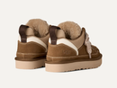 UGG Women's Lowmel Sneaker