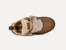 UGG Women's Lowmel Sneaker