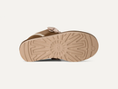 UGG Women's Lowmel Sneaker