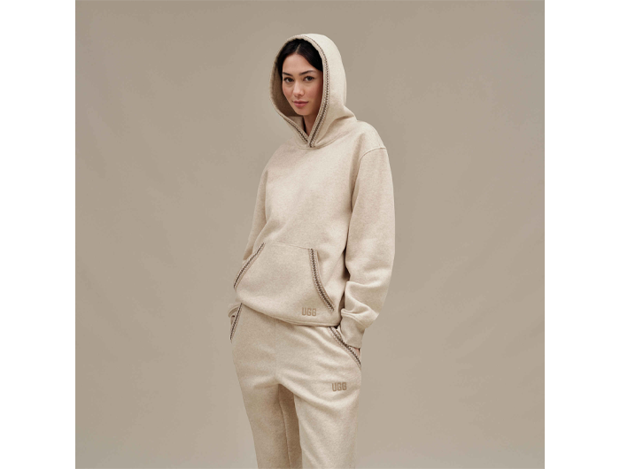 UGG All Gender Tasman Hoodie