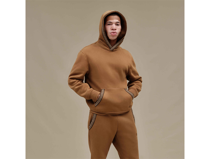 UGG All Gender Tasman Hoodie