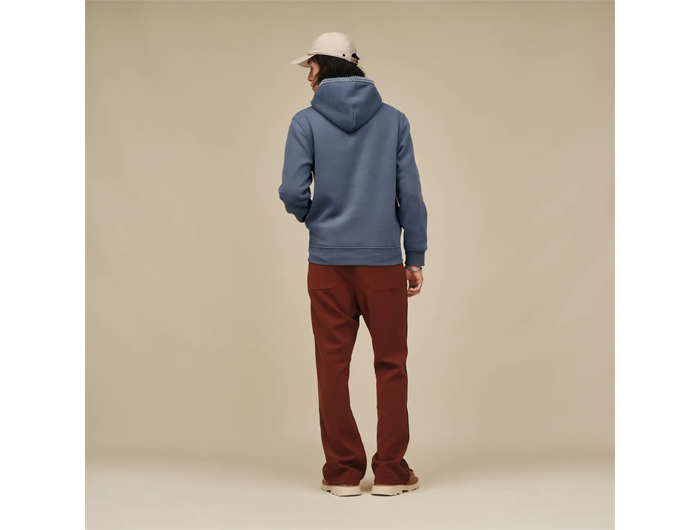 UGG All Gender Tasman Hoodie