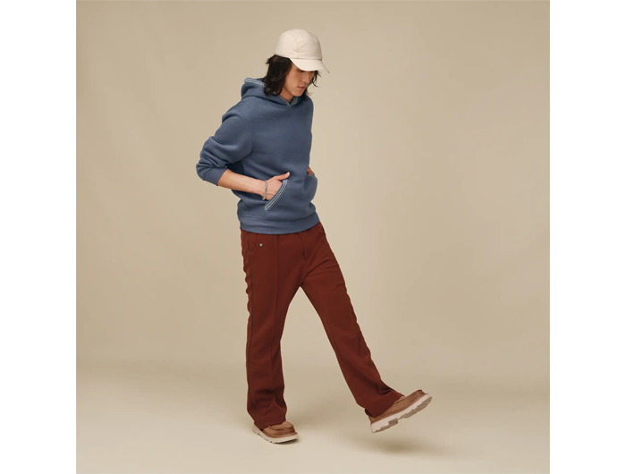 UGG All Gender Tasman Hoodie