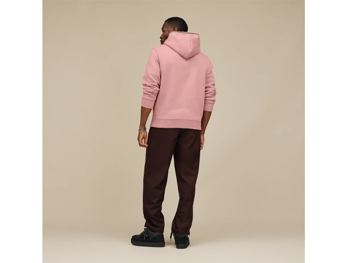 UGG All Gender Tasman Hoodie