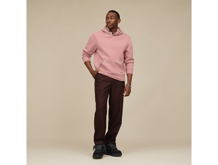 UGG All Gender Tasman Hoodie