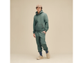 UGG All Gender Tasman Hoodie