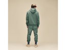 UGG All Gender Tasman Hoodie