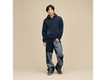 UGG All Gender Tasman Hoodie