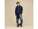 UGG All Gender Tasman Hoodie