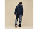 UGG All Gender Tasman Hoodie