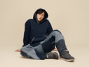 UGG All Gender Tasman Hoodie