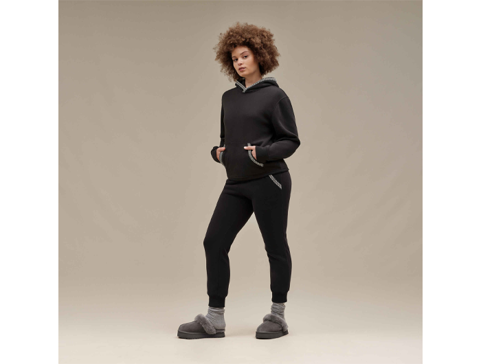 UGG All Gender Tasman Hoodie