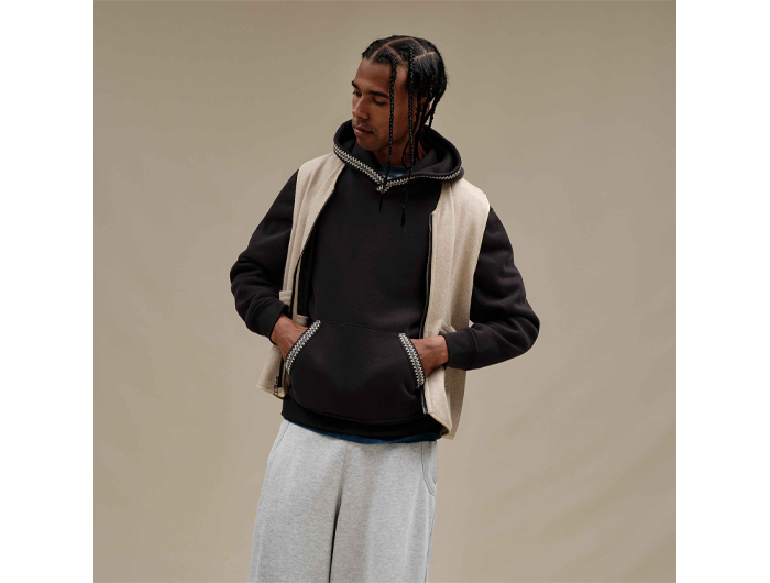 UGG All Gender Tasman Hoodie UGG All Gender Tasman Hoodie