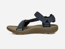Teva Men's Hydratrek Water Sandal