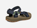 Teva Men's Hydratrek Water Sandal