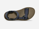 Teva Men's Hydratrek Water Sandal