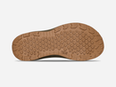 Teva Men's Hydratrek Water Sandal