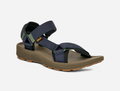 Teva Men's Hydratrek Water Sandal
