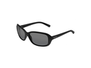 Bollé Molly Classic Sunglasses - FINAL SALE