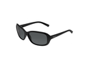 Bollé Molly Classic Polarized Sunglasses