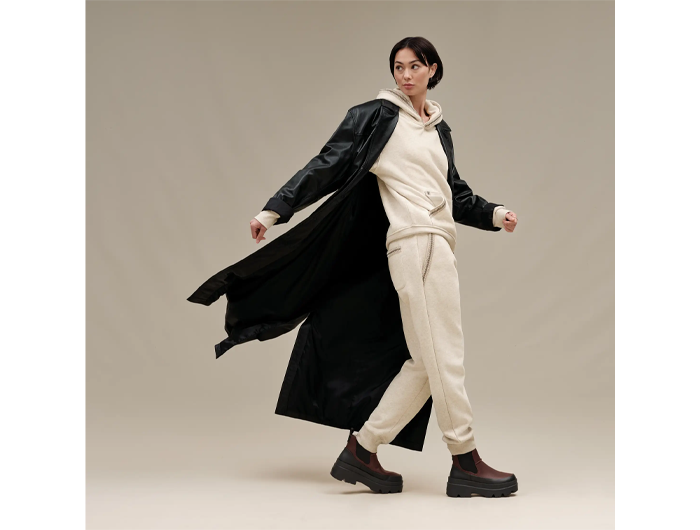 UGG Men's Tasman Jogger