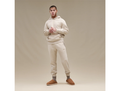 UGG Men's Tasman Jogger