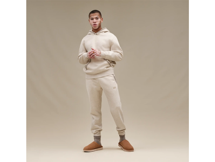 UGG Men's Tasman Jogger