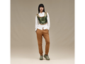 UGG Men's Tasman Jogger