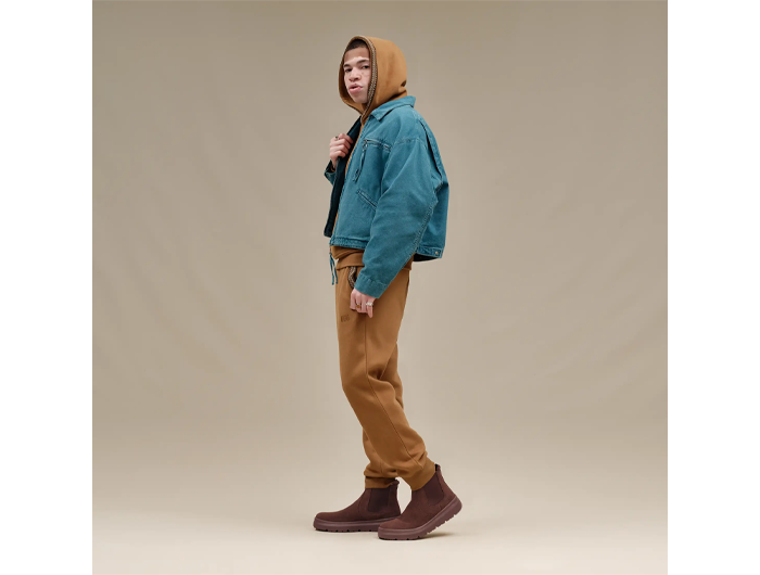 UGG Men's Tasman Jogger