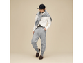 UGG Men's Tasman Jogger
