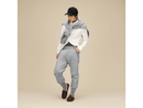 UGG Men's Tasman Jogger