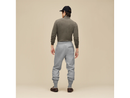 UGG Men's Tasman Jogger