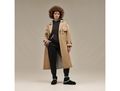 UGG Men's Tasman Jogger