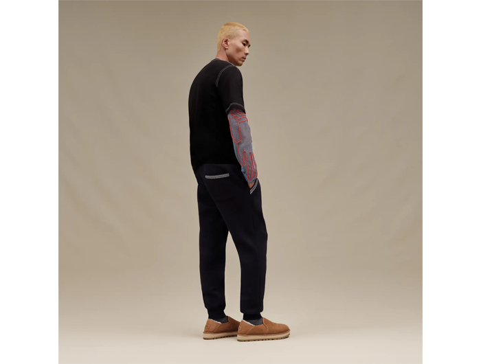UGG Men's Tasman Jogger