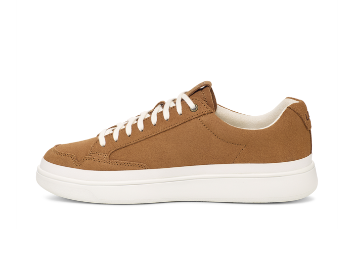 UGG Men's South Bay Sneaker Low Suede