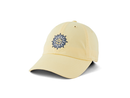 Life is Good Chill Cap - Celestial Sun