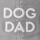 Life is Good Chill Cap - Classic Dog Dad