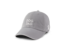 Life is Good Chill Cap - Classic Dog Dad