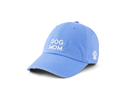 Life is Good Chill Cap - Classic Dog Mom