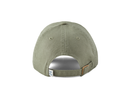 Life is Good Chill Cap - Fishing Lure