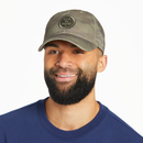 Life is Good Chill Cap - LIG Coin