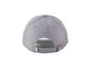 Life is Good Sunwashed Chill Cap - Three Painted Daisies