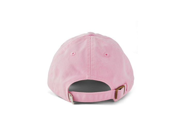 Life is Good Kids' Chill Cap - Hippy Wild Child