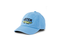 Life is Good Kids' Chill Cap - Later Gator